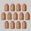 the pocket blush set