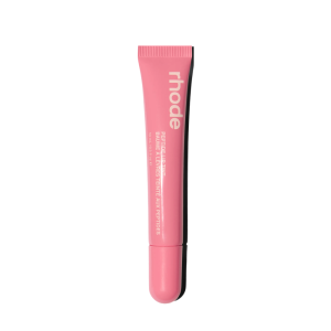 peptide lip tint pretzel
